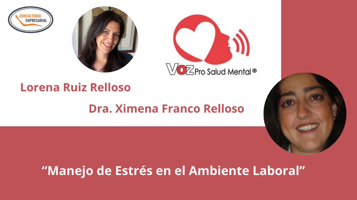 conempqro's tweet photo. 📻🎙 Jueves 14:00 hrs.. *LIVE YouTube:  https://t.co/WUkaqvsvnN
*PARTICIPA EN EL CHAT de Youtube el día y hora de la transmisión, nos dará mucho gusto darte repuesta a tus dudas e inquietudes..*
📻 Escucha, Aprende y 
Aplica! No te lo pierdas! https://t.co/2uJik2gKVU
