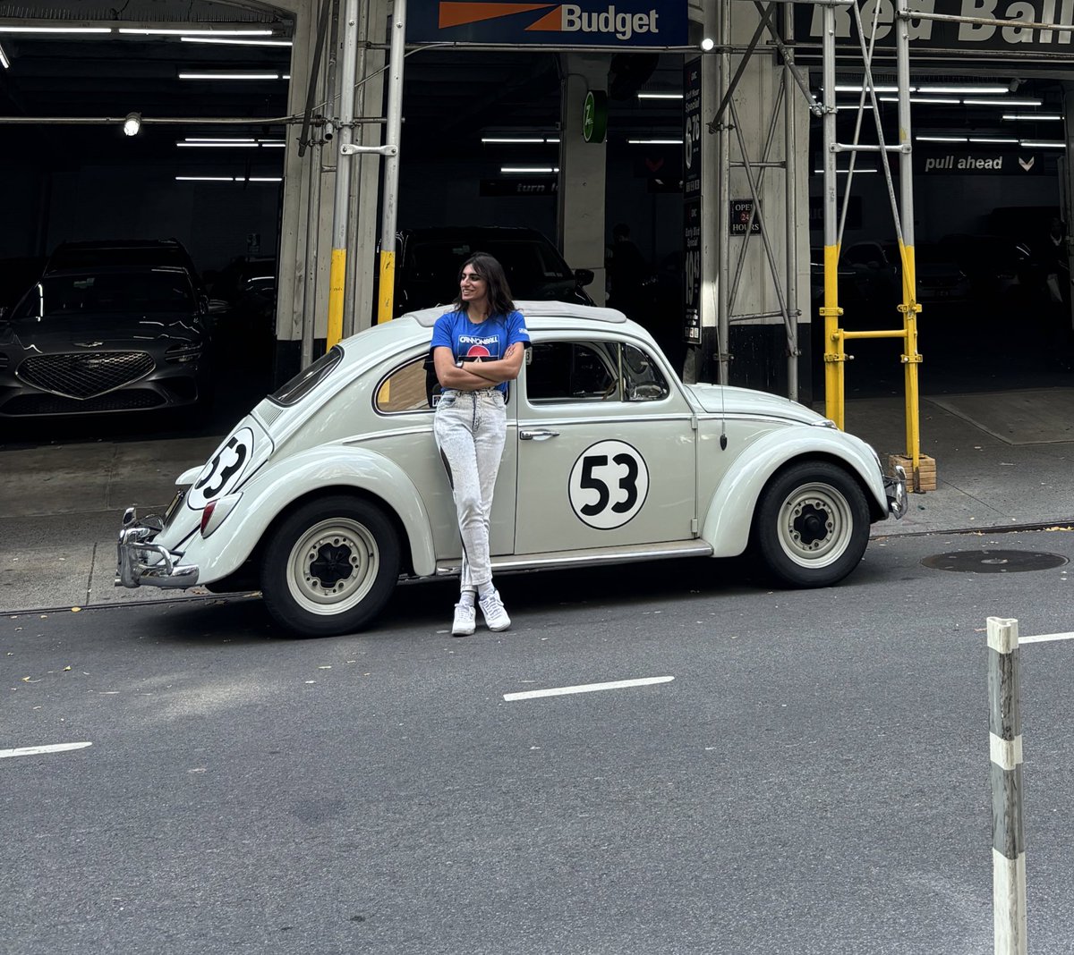 Roxi Wheels tweet media