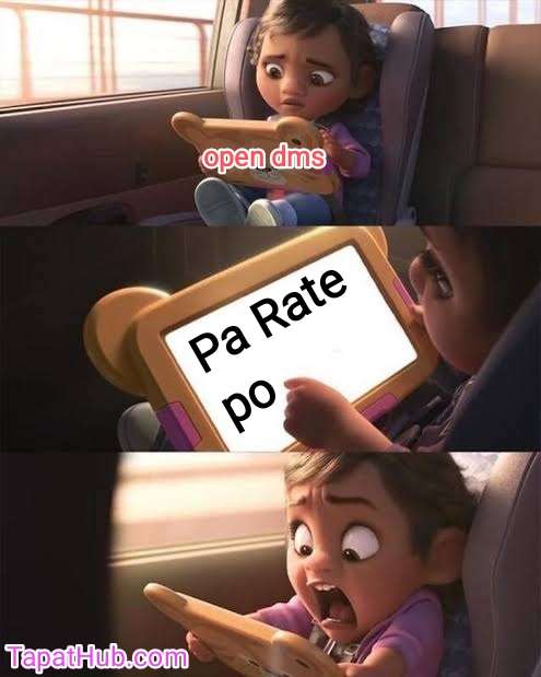 tapathub.com
#memefortheday