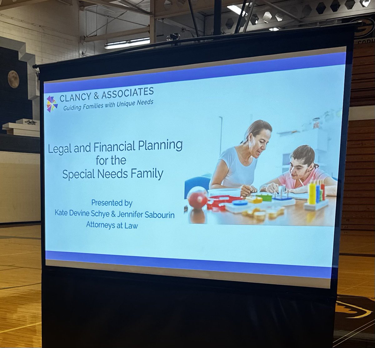 WSOptionsFair tweet media