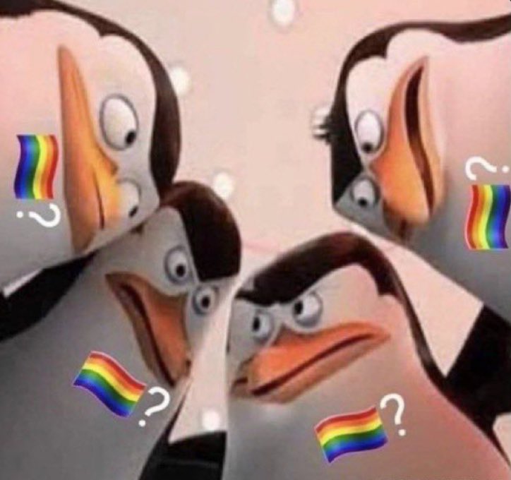 Vocês amanhã no 24😛💃🏻🩷❤️🧡💛