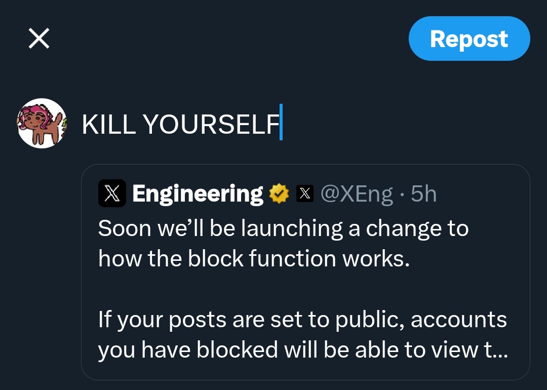 🍉𝓯𝓻𝓮𝓪𝓴𝔂 yuri 🔛🔝 ΘΔ (@horrorzuna) on Twitter photo 