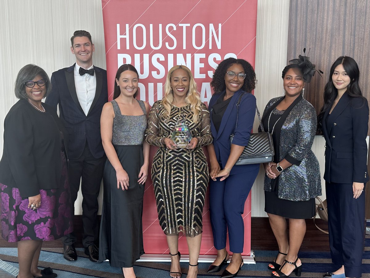 nssa000's tweet photo. '@HPE recognized in Houston Best Places to Work 2024 list' https://t.co/6YDf8LBfRy https://t.co/ldu0v8PcpW