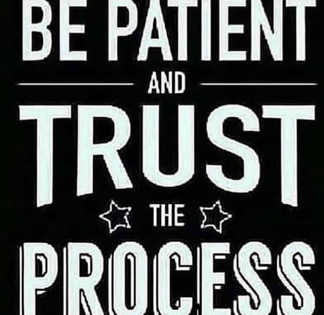 Mavis wanczyk (@wanczyk815763) on Twitter photo 