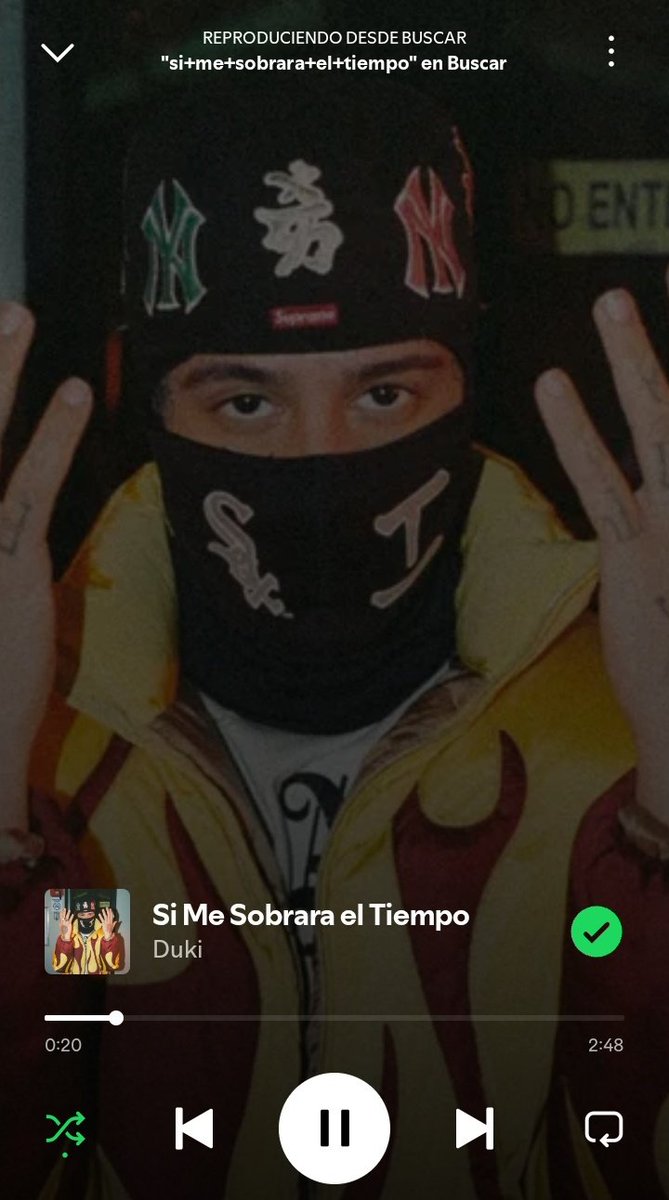 dukicraxker's tweet photo. lo tengo q decir, si me sobrara el tiempo>cualquier tema de antes de ameri https://t.co/qIL5I4V8vL