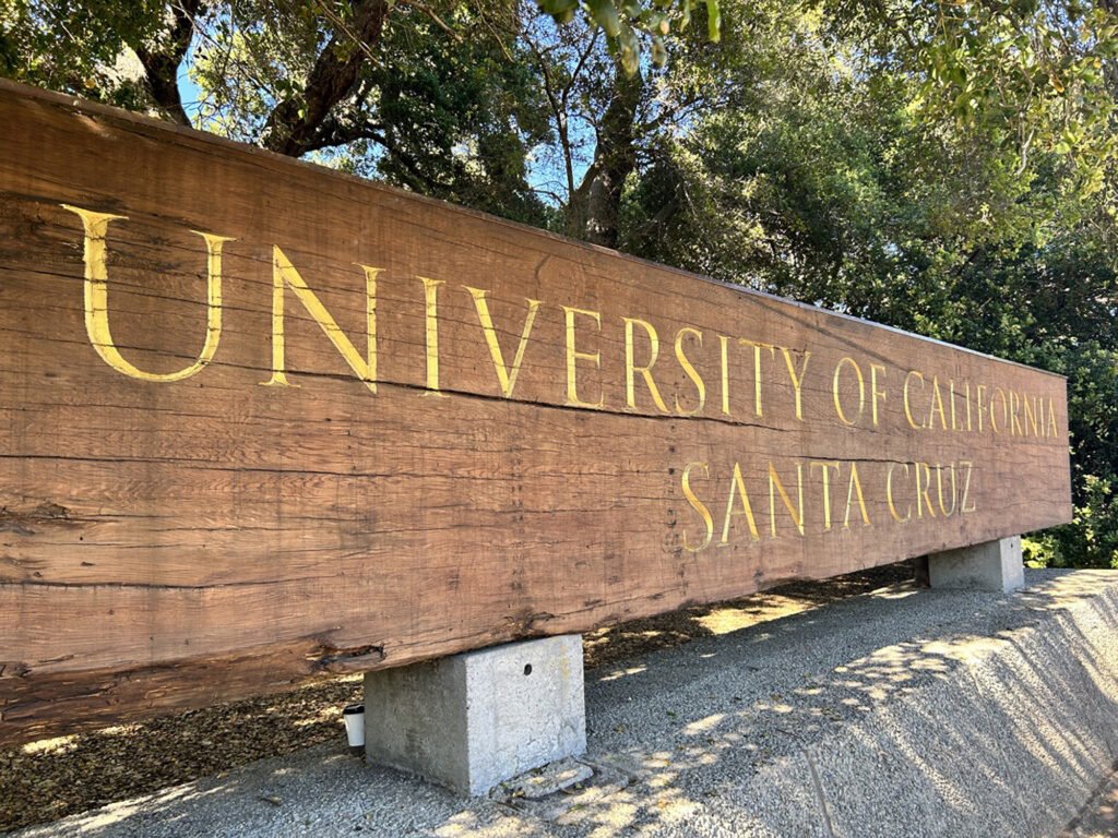 I will be recruiting a PhD student for Fall 2025 in social psychology at UCSC. Please share with students interested in intergroup relations, collective action, emotions, and oppression.
siwaraslih.com