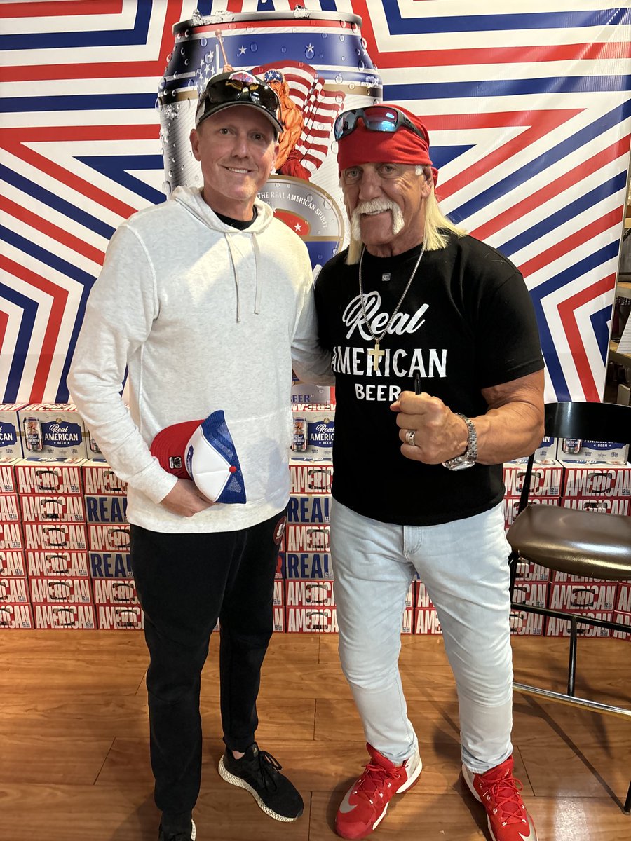 Troy Piatkowski tweet media