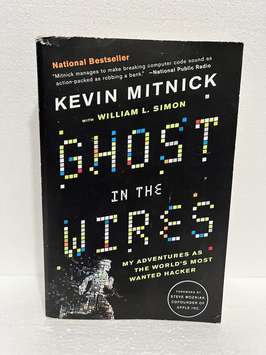 hack_sparo's tweet photo. Books for hackers https://t.co/mZ2UkNuTio