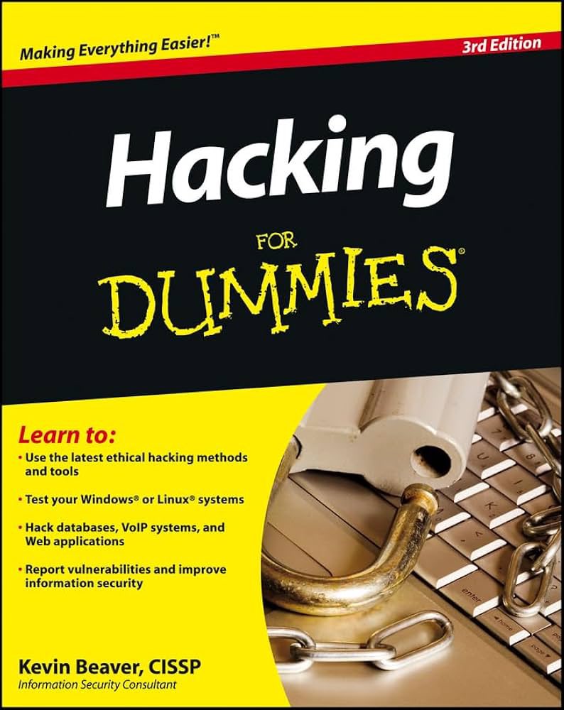 hack_sparo's tweet photo. Books for hackers https://t.co/mZ2UkNuTio
