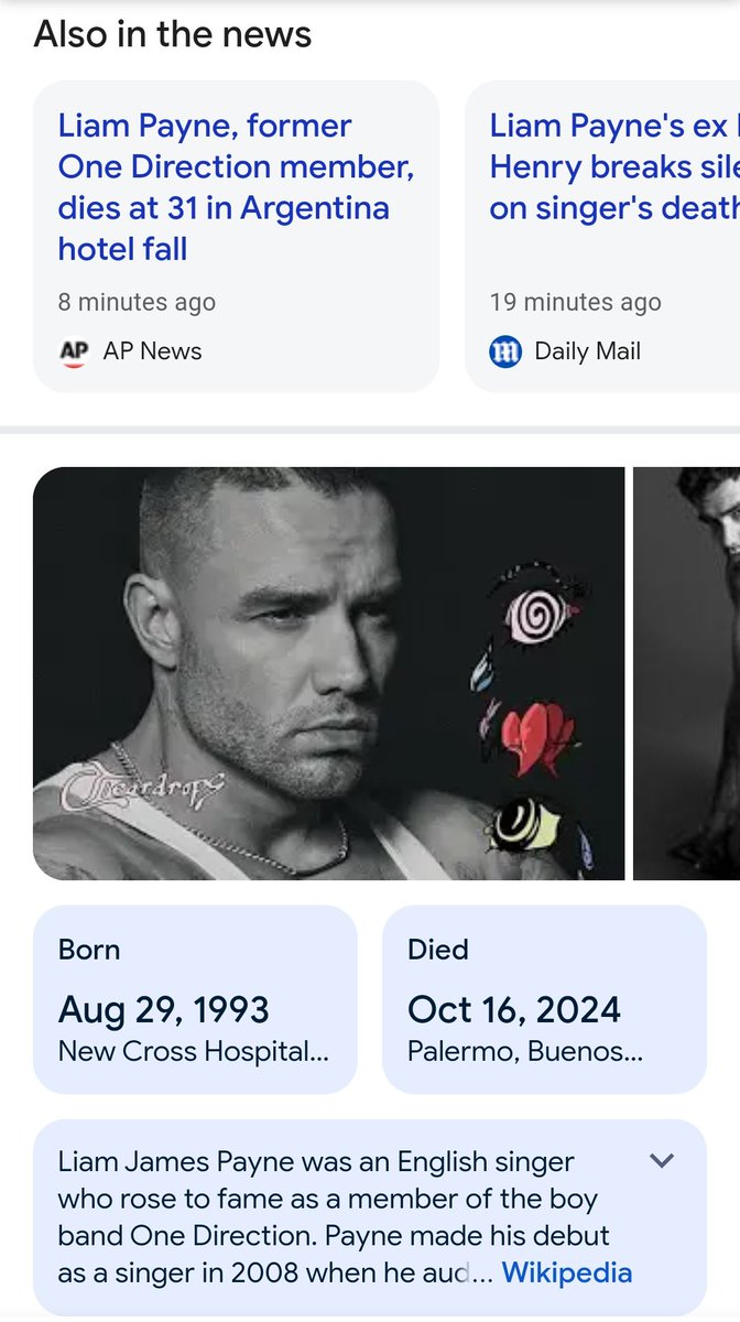 FonzoRagoza's tweet photo. My bias 😭🕊️☝🏻
#GoneTooSoon #LiamPayne #LiamPayneRIP #1D
#Youniverse #MeVerse #AlterVerse #CebuTraverse #AlterCebu #SelfPaired #SelfFull #RelationSelf https://t.co/MPl579v94t