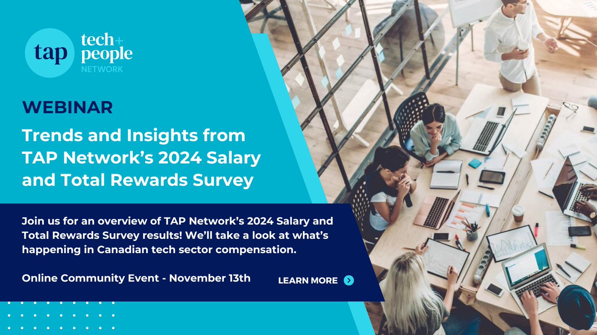 TAP Network tweet media