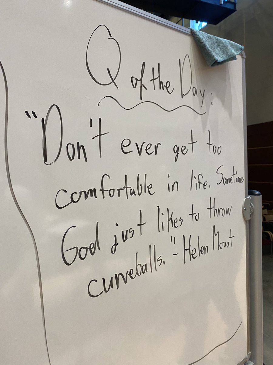 WLU Singers (@wlusingers) on Twitter photo 