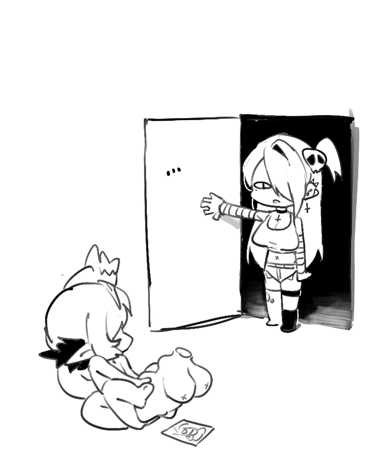 bonnypir4's tweet photo. https://t.co/udIRklWdG2
