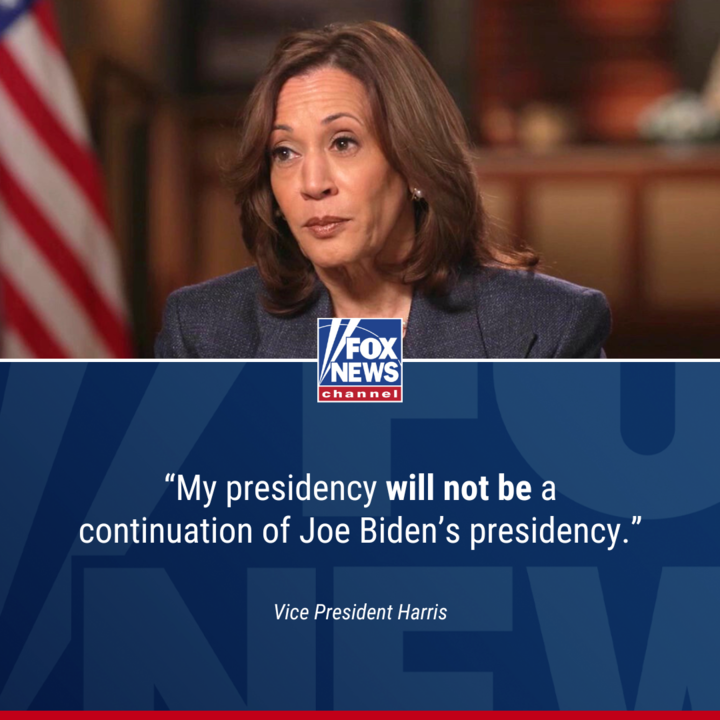 Fox News tweet media