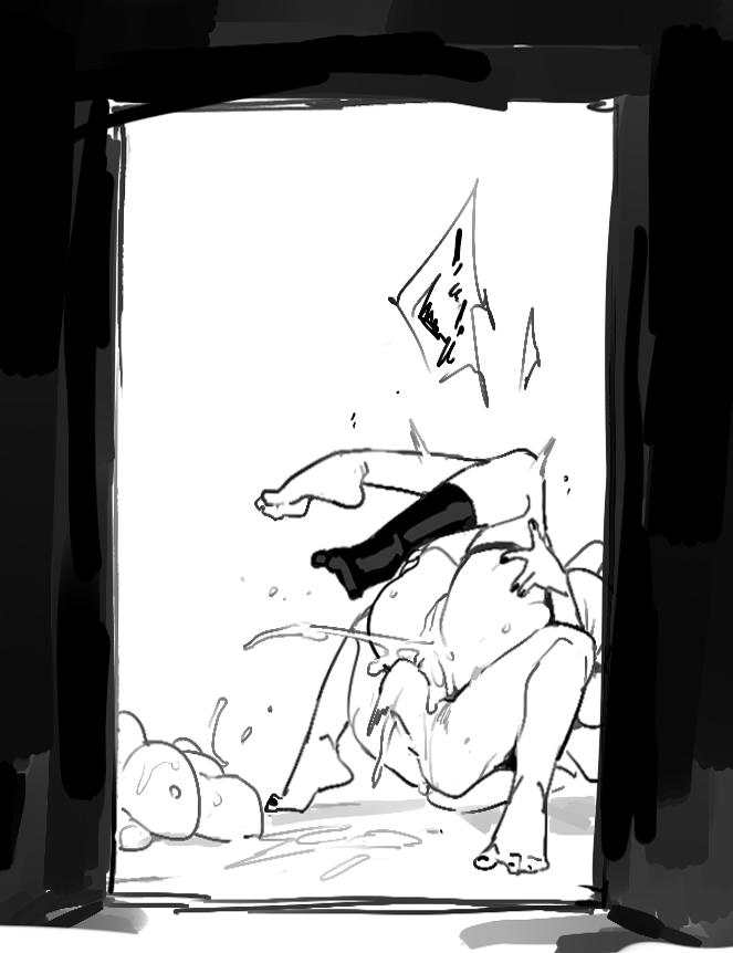 bonnypir4's tweet photo. https://t.co/udIRklWdG2