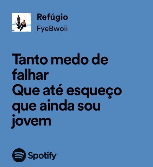 TrechosSpotify's tweet image. 