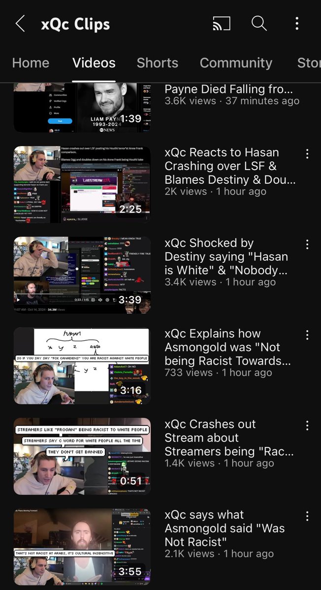 TimorousPoseur's tweet image. I legitimately think this image could make you contract cancer