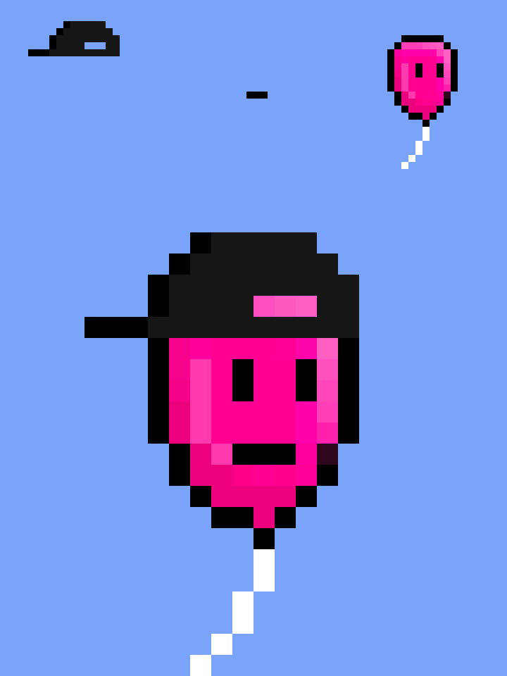 Building the future of Web3 with bold ideas and fearless execution.

Visit Us Online: xEarnDao.com