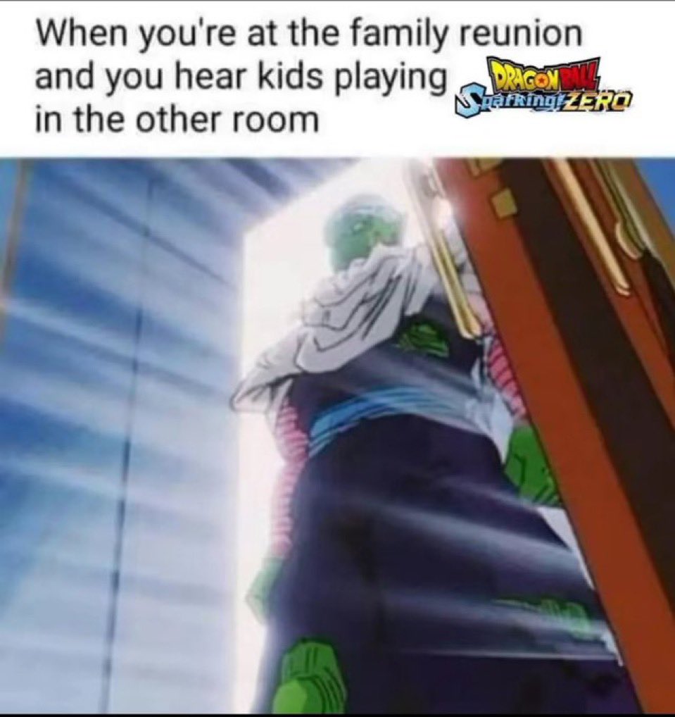 󠀡󠀡