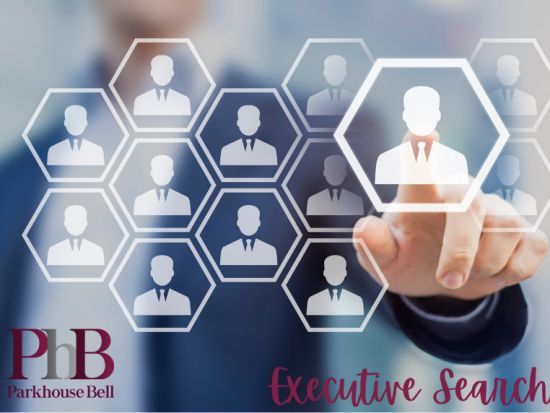 Parkhouse Bell AUS tweet media