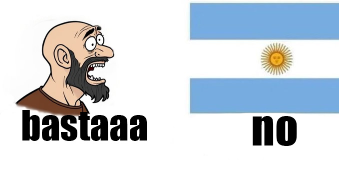 tutanka (@nosoytutanka) on Twitter photo 