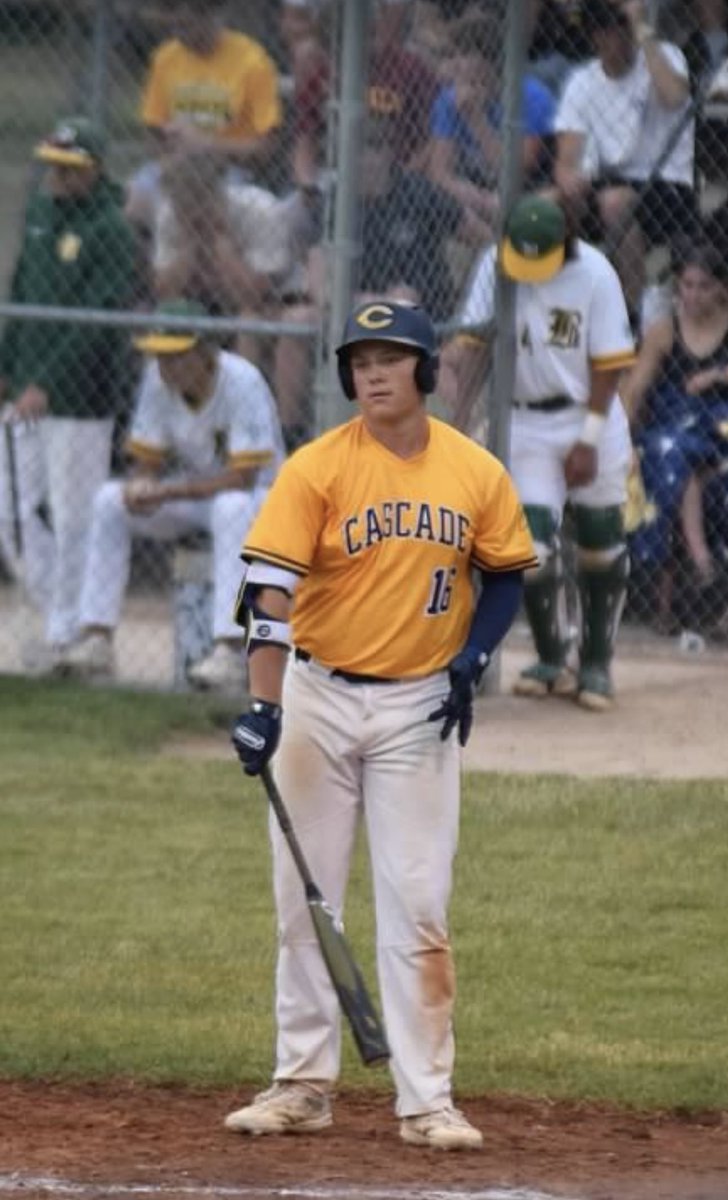 Cooper Hummel (@cooperhummel2) on Twitter photo I am excited to announce my commitment to Southeastern Community College to further my academic and athletic career. Thank you to all the coaches, family and friends who have helped me along the way. Go Blackhawks! <a href="/SCCBlackhawksBB/">Southeastern CC BSB</a> I am excited to announce my commitment to Southeastern Community College to further my academic and athletic career. Thank you to all the coaches, family and friends who have helped me along the way. Go Blackhawks! <a href="/SCCBlackhawksBB/">Southeastern CC BSB</a>