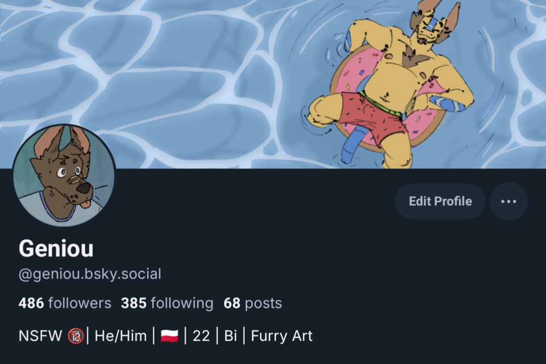 Geniou_'s tweet photo. Not sure how long I'm gonna bother with this site
Consider following me on the other one
If any moots would want my telegram or smth you can ask anything in dms on either site https://t.co/NLOUgDLMbt