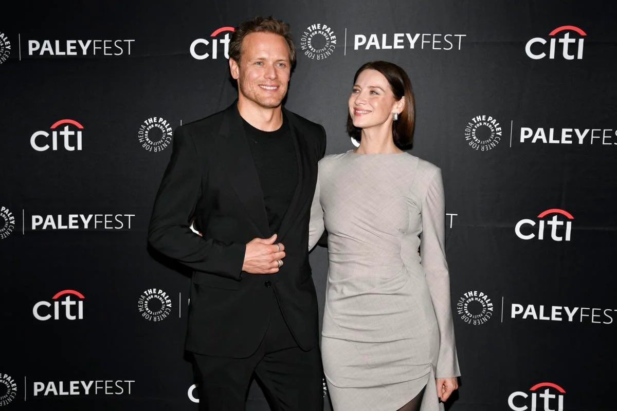 sis_brazil's tweet image. 🗣️🗣️🗣️🗣️

📸: Evan Agostini