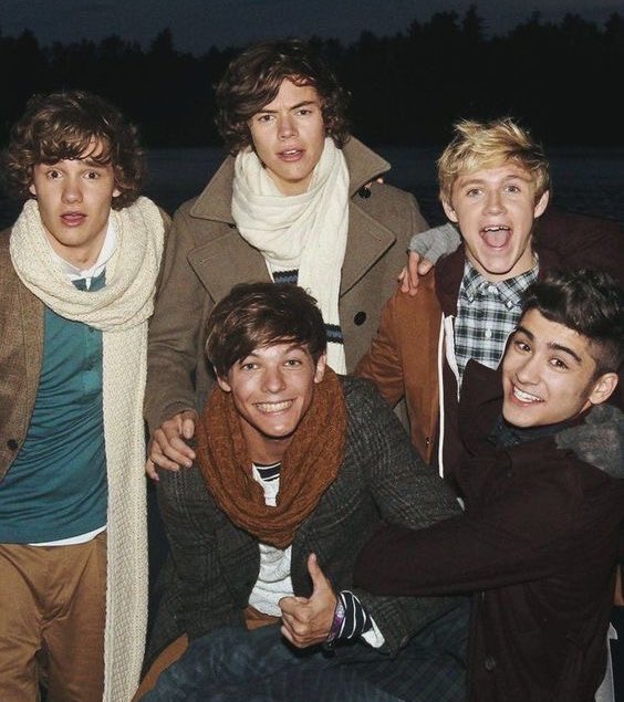 xneedniall's tweet photo. https://t.co/AQyEAnpdV3