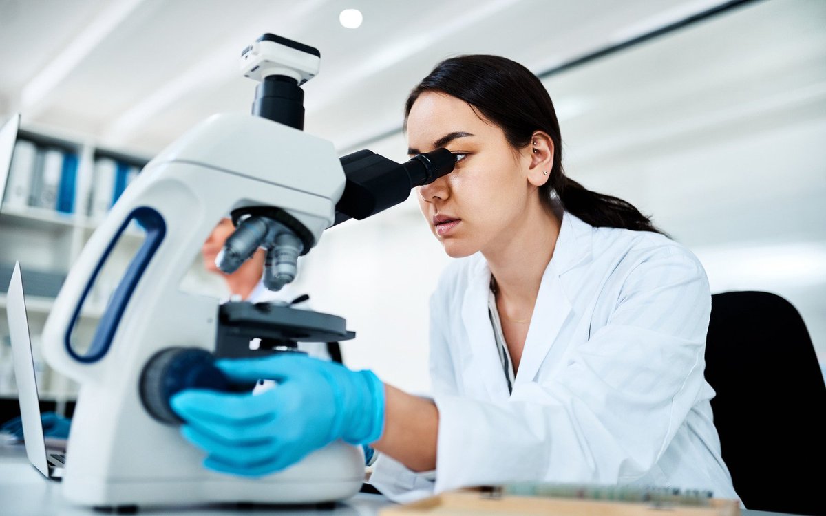 ModernTrials's tweet image. In clinical research, every detail matters. With the Trial Recruitment ToolboxTM, you can reduce human error by over 96% through AI-driven automation and integrated tools—ensuring accuracy and minimizing costly mistakes in recruitment.
#AIforHealthcare #ReduceErrors…