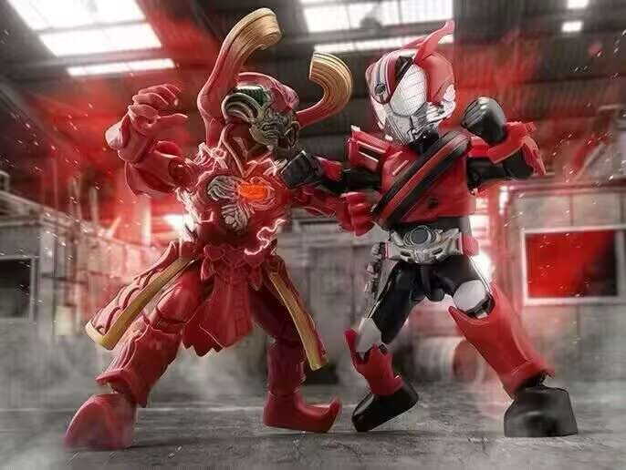 ☆5月特典☆ꕤ*˸yukochun出品✻*˸ꕤ サツドウ5 - البحث / X