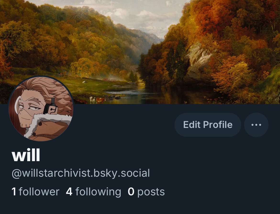 will♟️🍉 tweet media