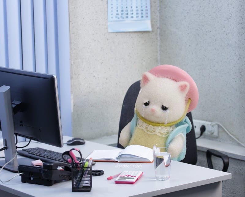 Regreso a clases y veo la noticia del suicidio de Liam Payne….