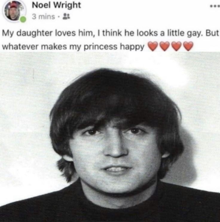 Lika The Ant Eater tweet media