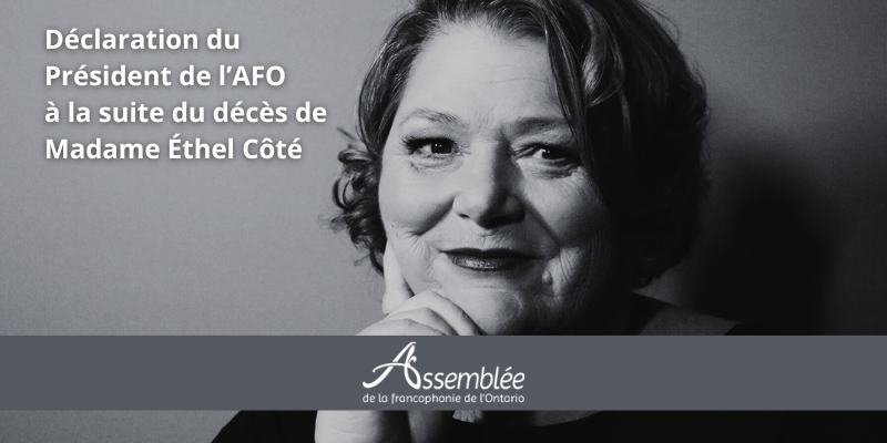 Mon Assemblée tweet media