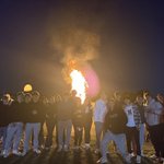 Photo by Harborfields High School (@HarborfieldsHS)