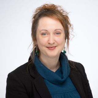 Marie-Hélène Pennestri was recognized by Prix du Quebec from @Économie Québec as a finalist for the Prix Hubert-Reeves - Relève scientifique awarded to up-and-coming researchers for research excellence and community networking. mcgill.ca/x/wXU #prixduquebec