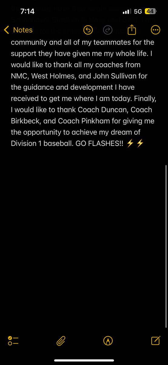 Manny Camacho (@mlcamacho07) on Twitter photo #bitedownโก๏ธ #committed
<a href="/KentStBaseball/">Kent State Baseball</a> <a href="/Jeff_Duncan24/">Jeff Duncan</a> <a href="/zpink11/">Zeke Pinkham</a> <a href="/LegendsNatl26/">Legends Scout Team</a> #bitedownโก๏ธ #committed
<a href="/KentStBaseball/">Kent State Baseball</a> <a href="/Jeff_Duncan24/">Jeff Duncan</a> <a href="/zpink11/">Zeke Pinkham</a> <a href="/LegendsNatl26/">Legends Scout Team</a>
