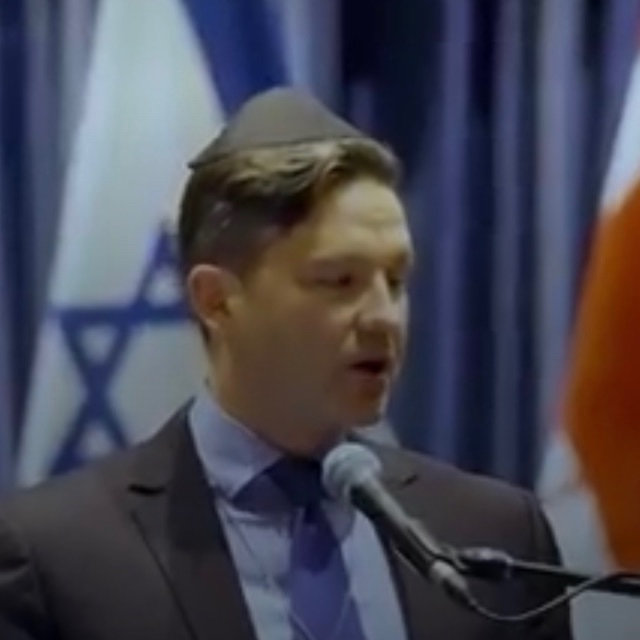 KellyBainbridg6's tweet image. #StopForeignInterference