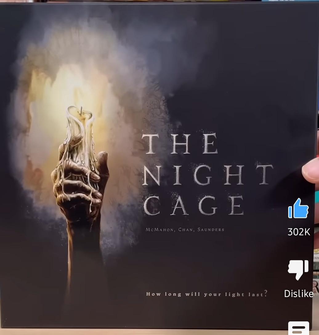 Zachary Zortea tweet media