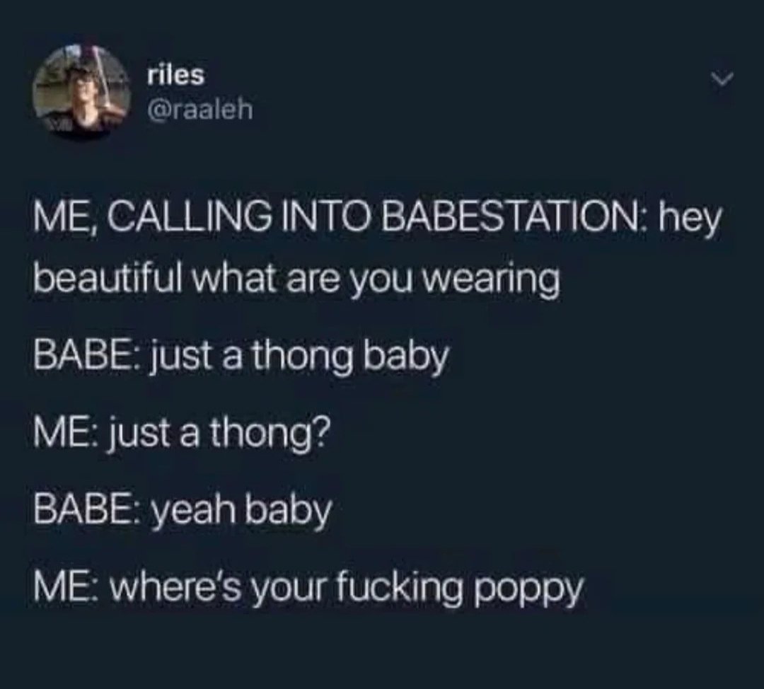 A 2018 classic