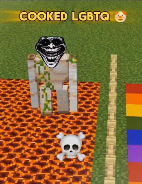 seiyaposting's tweet image. 