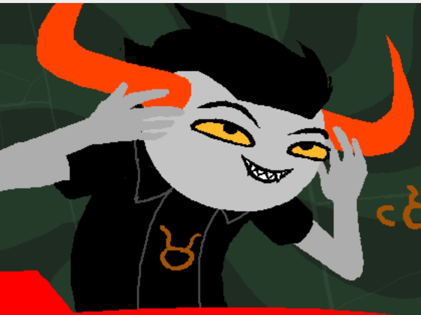 junesolsprite2's tweet photo. i love how he always looks like he is up to no good https://t.co/vJaaFVHSDk