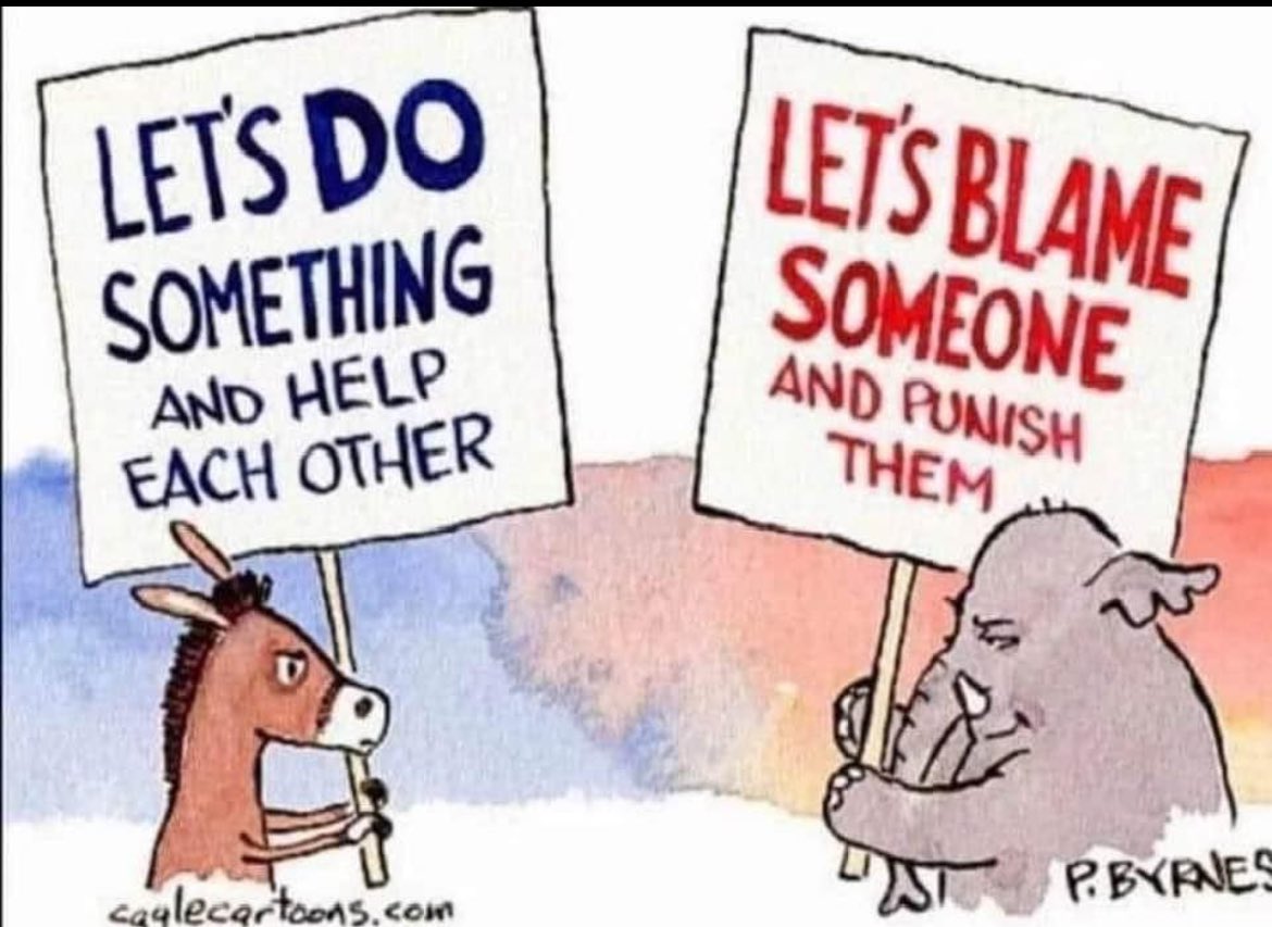 <a href="/gtconway3d/">George Conway 🇺🇸🚫👑🐸</a> Sometimes all it takes is a picture to get the picture.