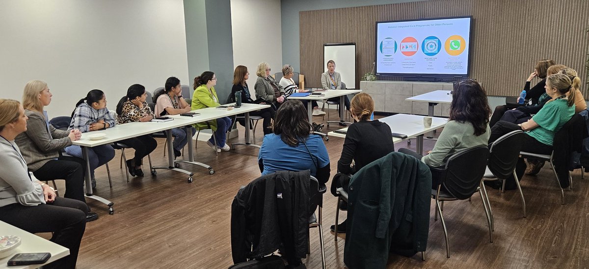 Sarah Fall tweet media