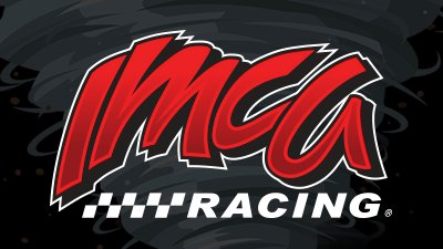 IMCA announces 2024 national champions 
imca.com/2024/10/15/imc…