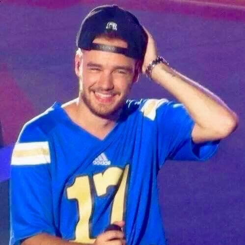 xneedniall's tweet photo. Ciao Liam.🕊️ https://t.co/VSSYxMRPLw