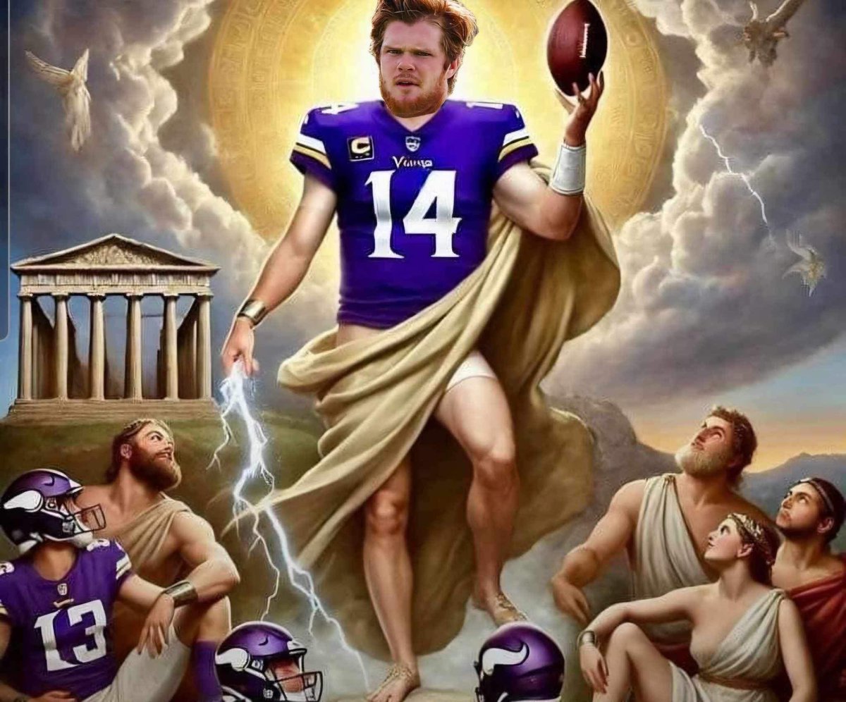 jasonv5015's tweet photo. @ben_howard32 In Sam we trust https://t.co/LUNmSqA9P7