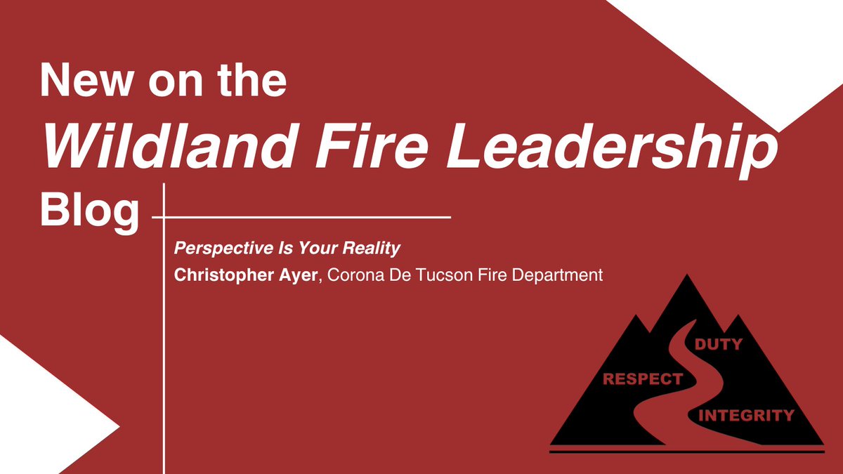 WFLeaders tweet media