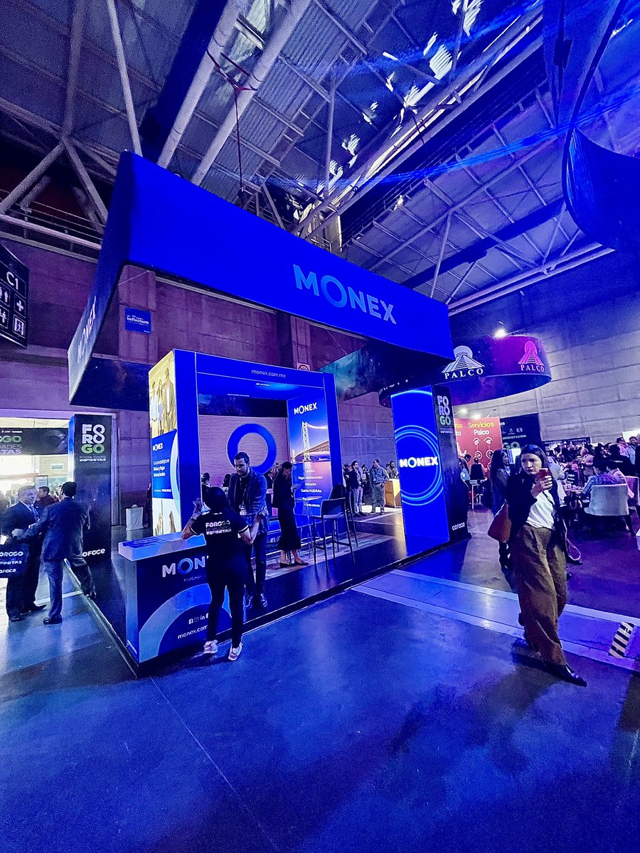 ForoGO2024 tweet media